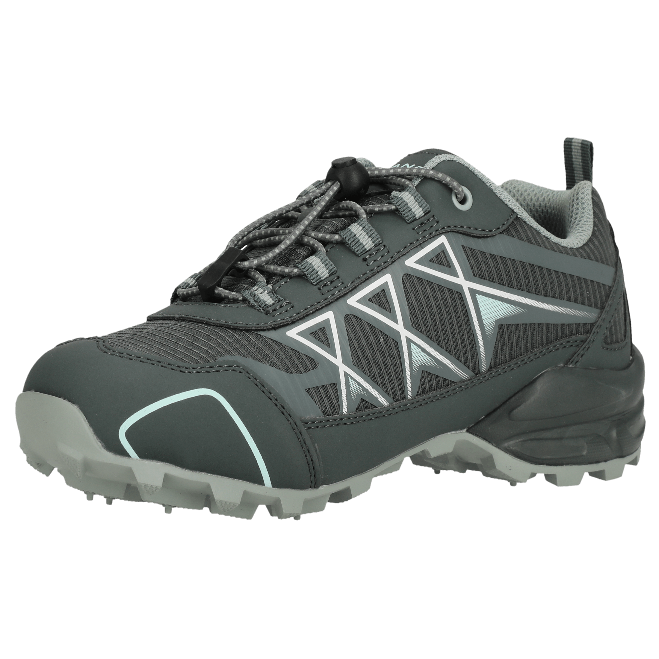 Endurance Treck Trail W WP (36-41) - Tursko