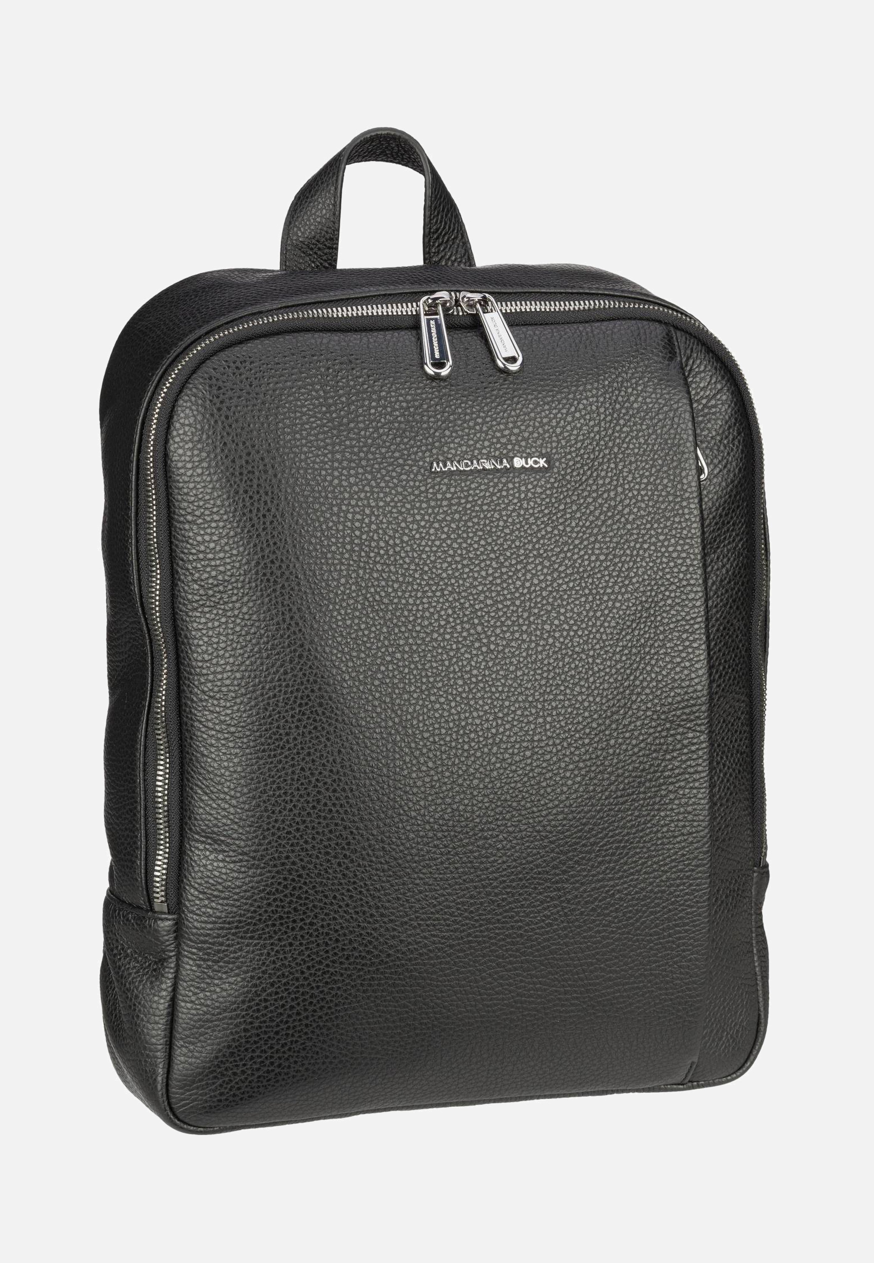 Mellow Urban MWT05 Nero - Rucksack