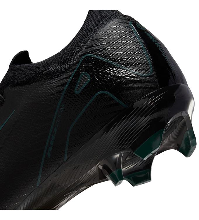 ZM VAPOR 16 PRO FG,BLACK/BLACK BLACK-BLACK-DEEP-JUNGLE