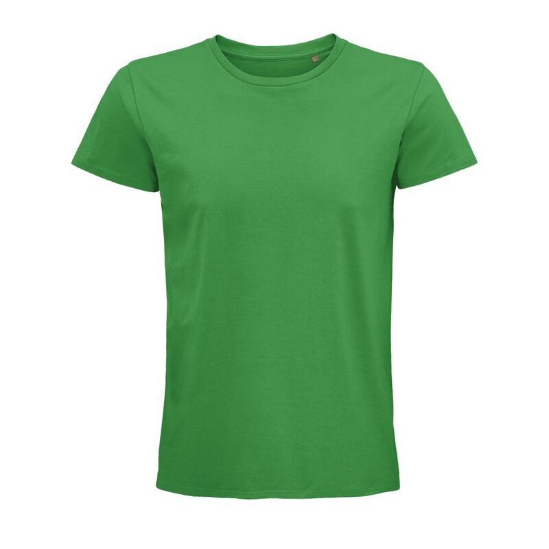 Camiseta Pioneira Marnaula