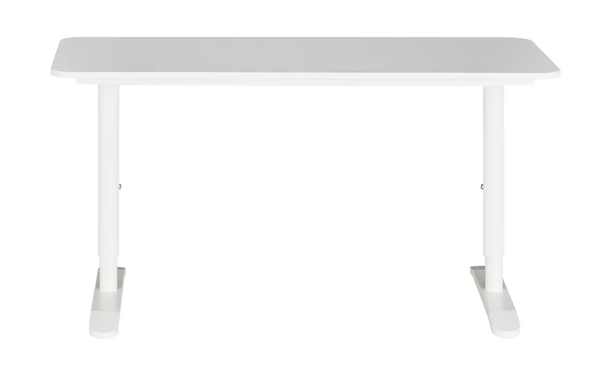 Schreibtisch Main