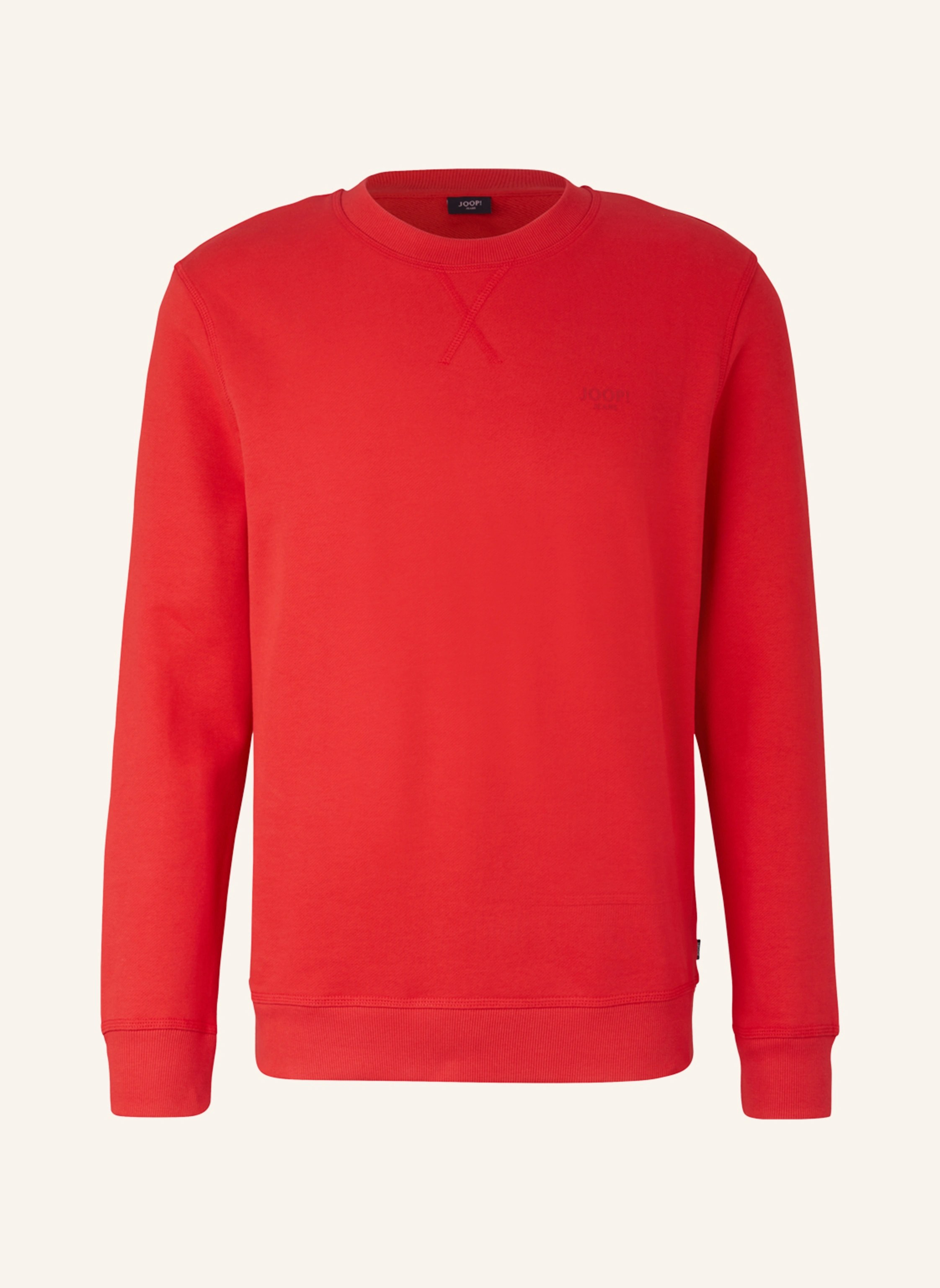 JOOP! JEANS Sweatshirt