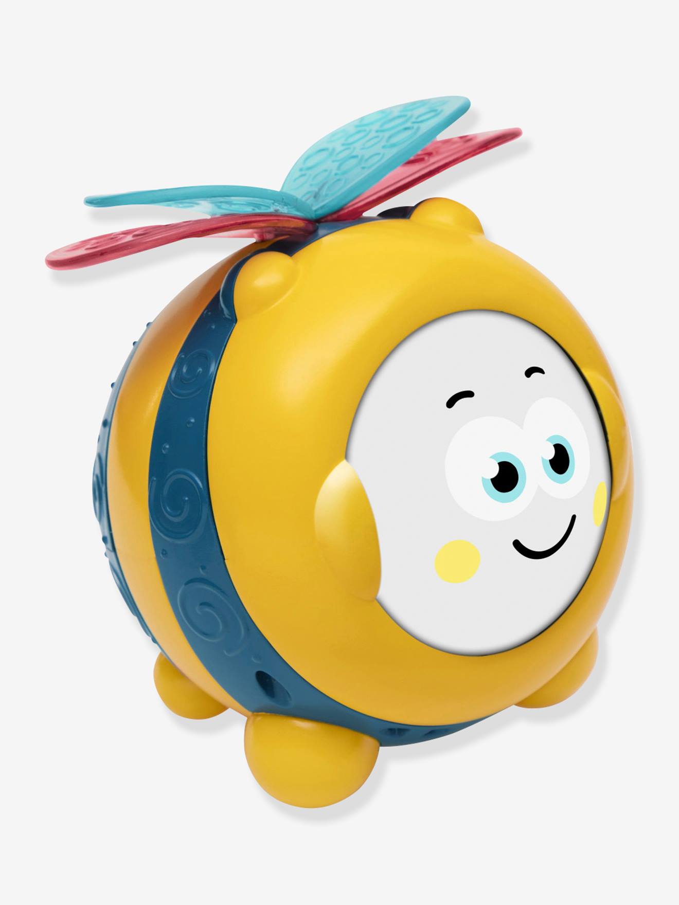 Abelha Emotibee
