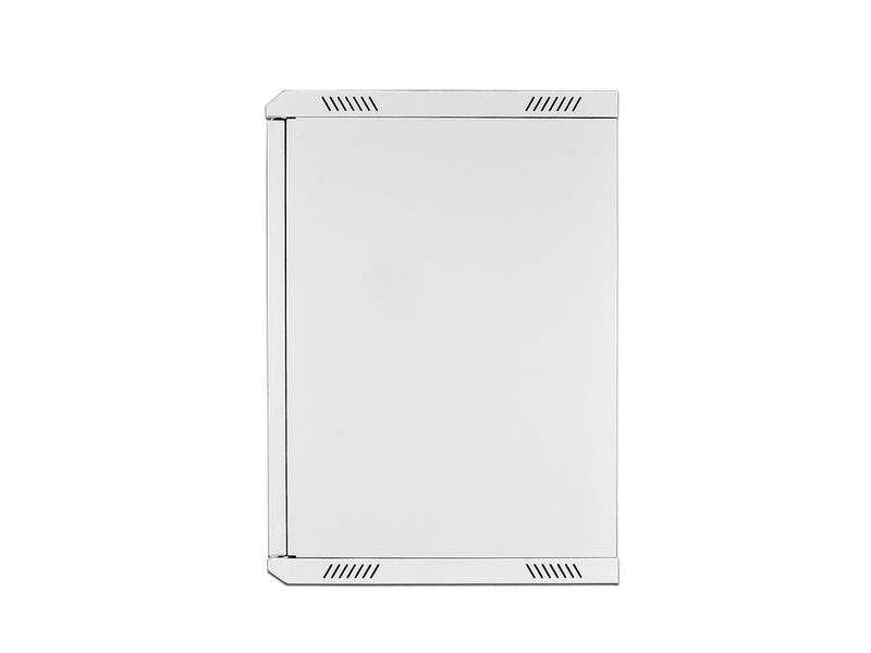 Wirewin Wandschrank 600X450X12U Pro 2nd Gen 19