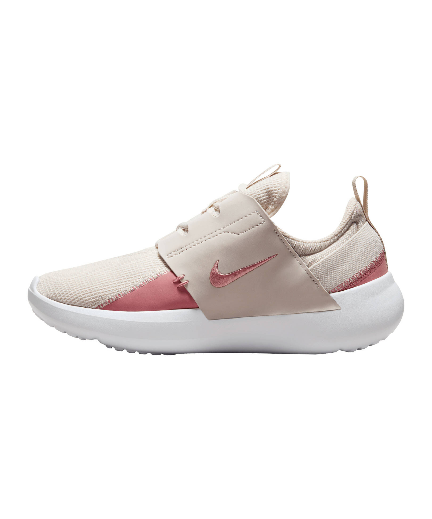 Nike| Damen Sneaker E-Series AD