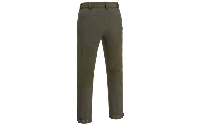 Pinewood Brenton Herrenhose