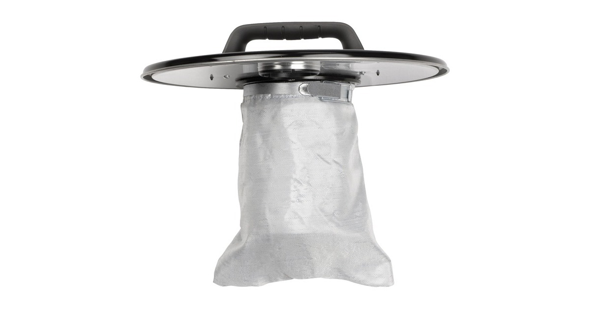 EINHELLAsfilter 18 Liter