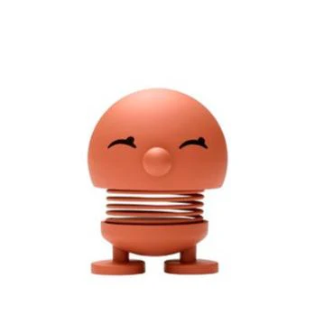 Hoptimist  Ruby bimble - small