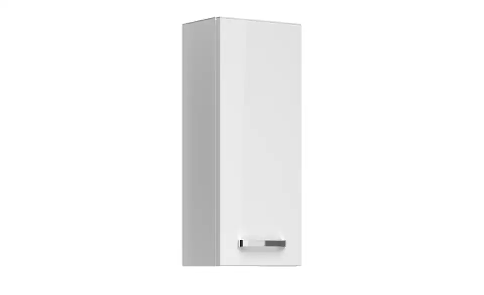 Wandschrank Hard