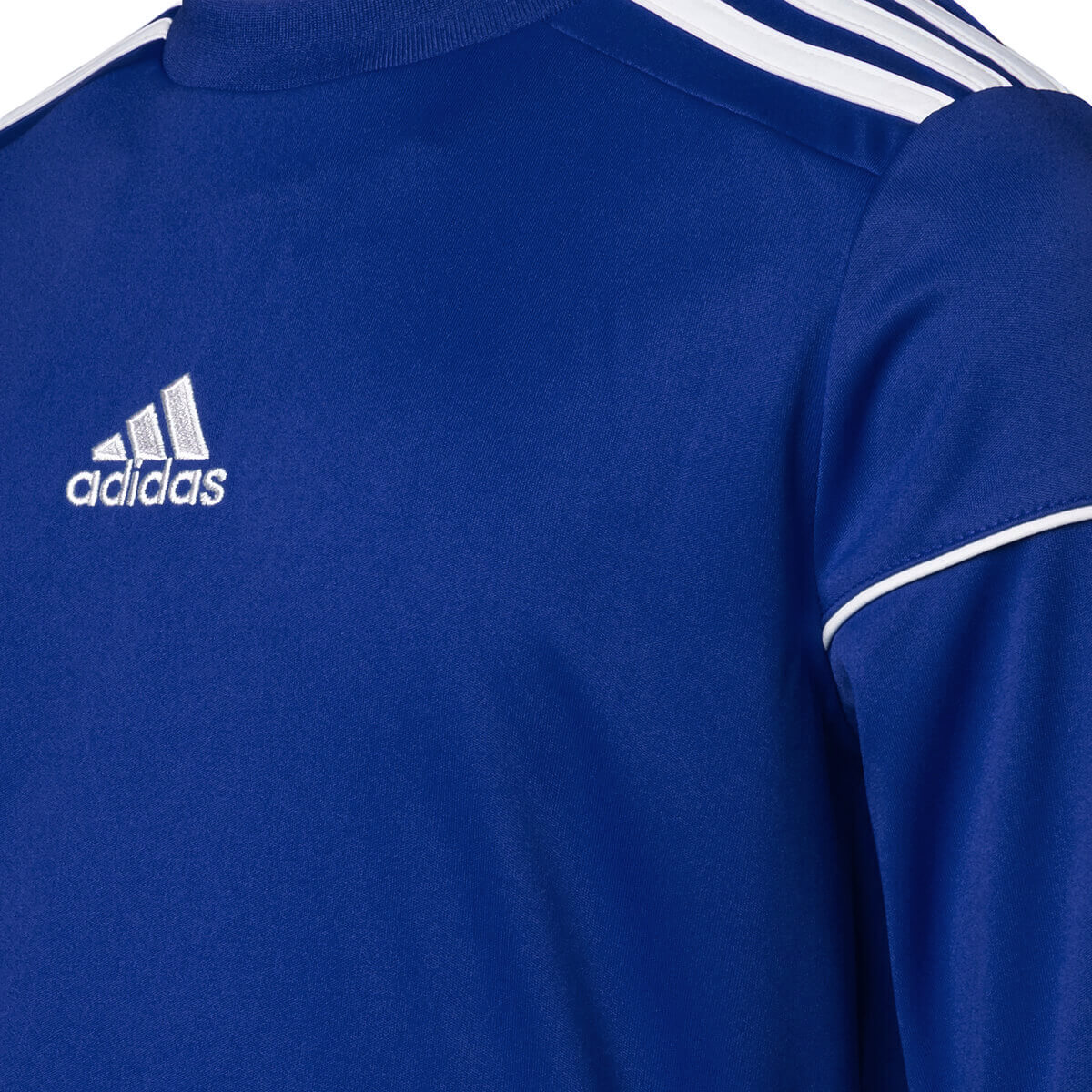 adidas Squadra 17 Målmandstrøje Børn