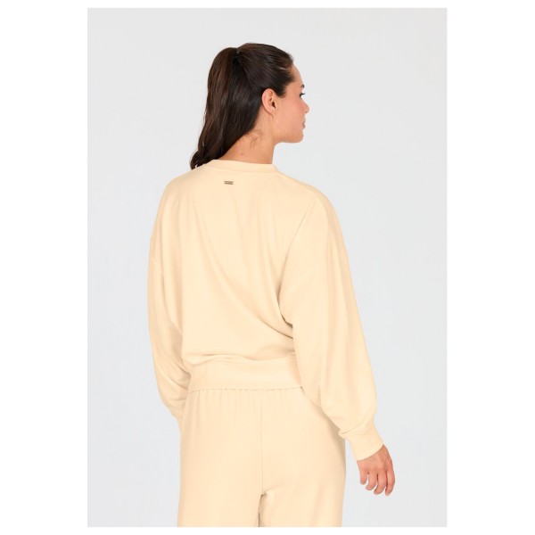 ATHLECIA - Women's Crecy Crew Neck - Pull