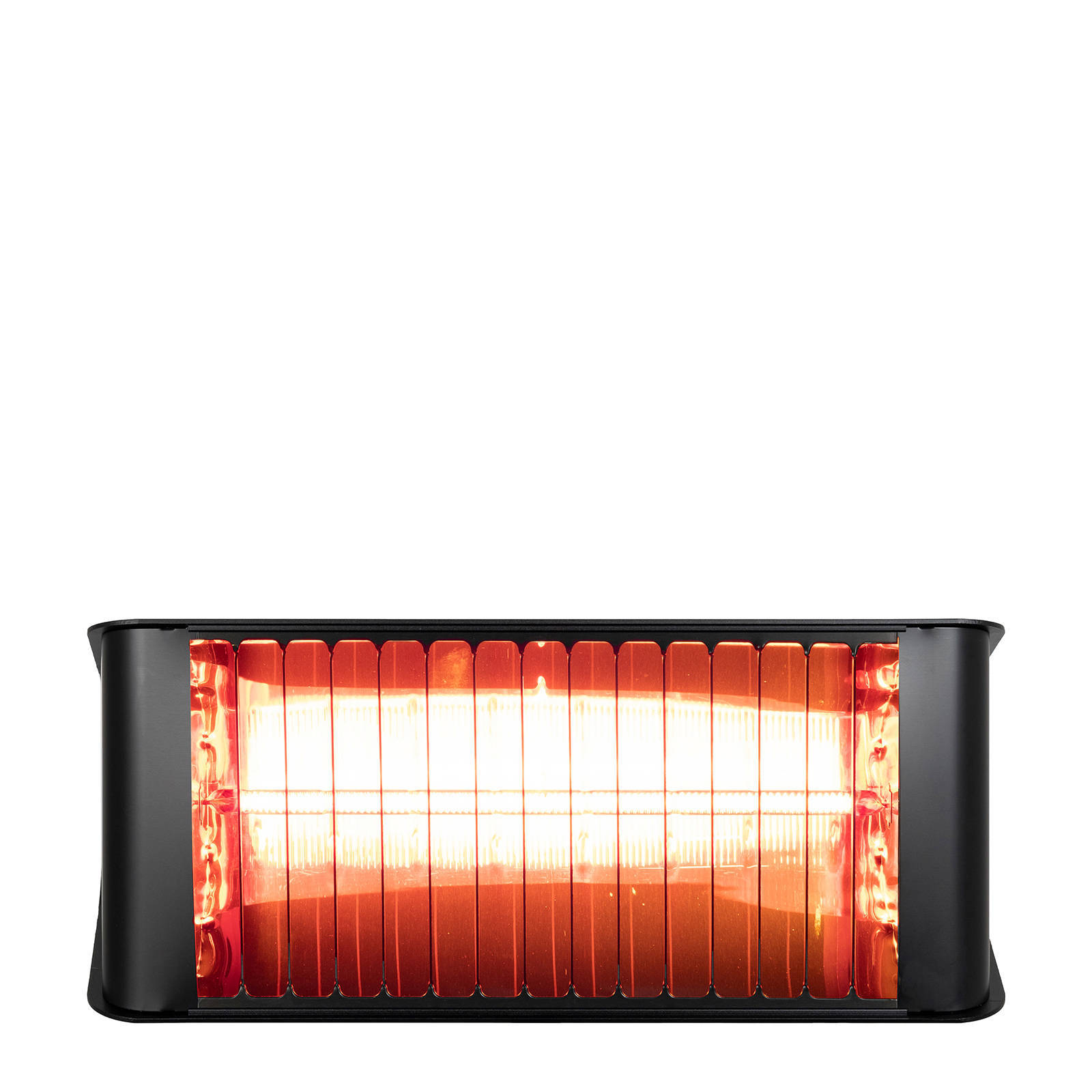 Eurom heater Golden 2400 Giant