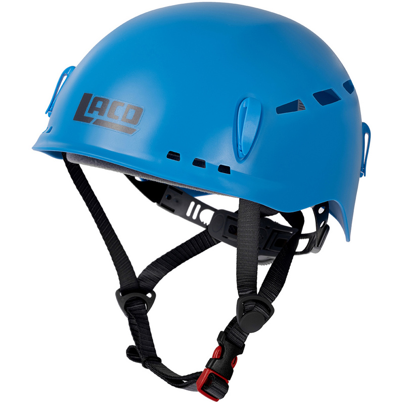 LACD Protector 2.0 Kletterhelm