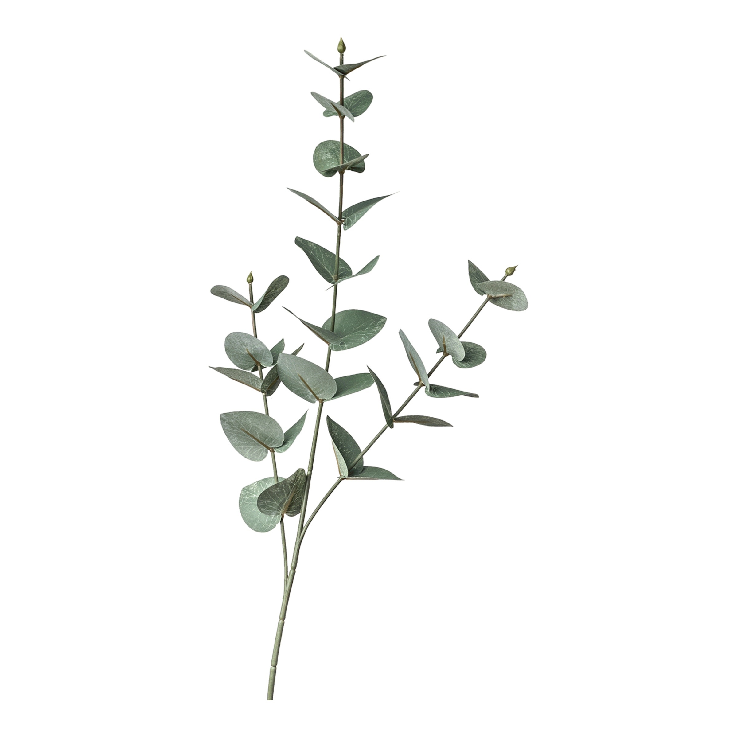 grün, L 68 cm