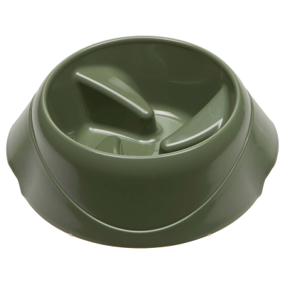 Ferplast Plastik Napf Magnus Slow