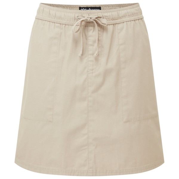 Sherpa - Women's Ghoral Skort - Jupe-short