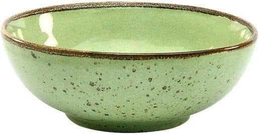 Servierschale Nature Collection 20020