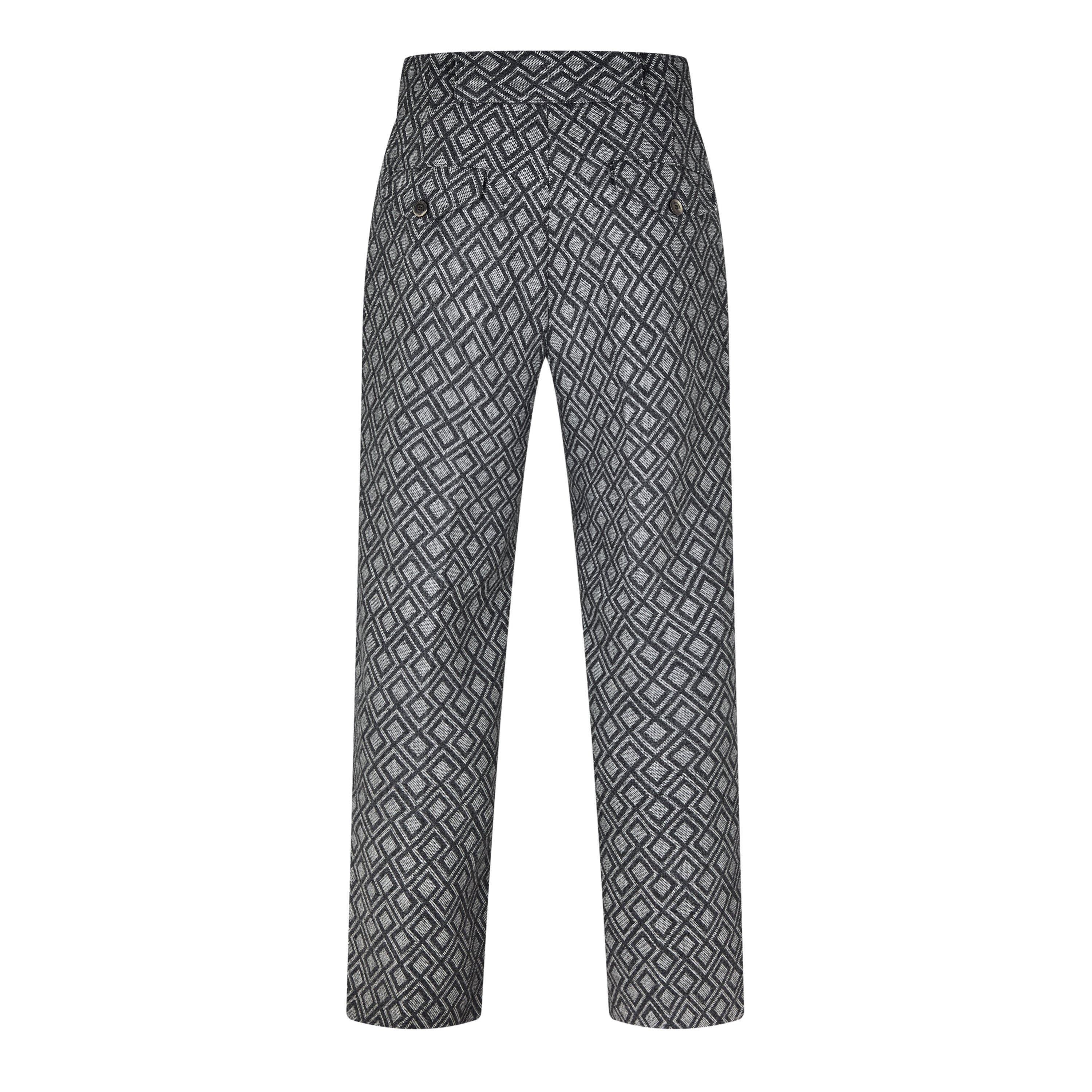 Armani Exchange AX Trousers Sn99