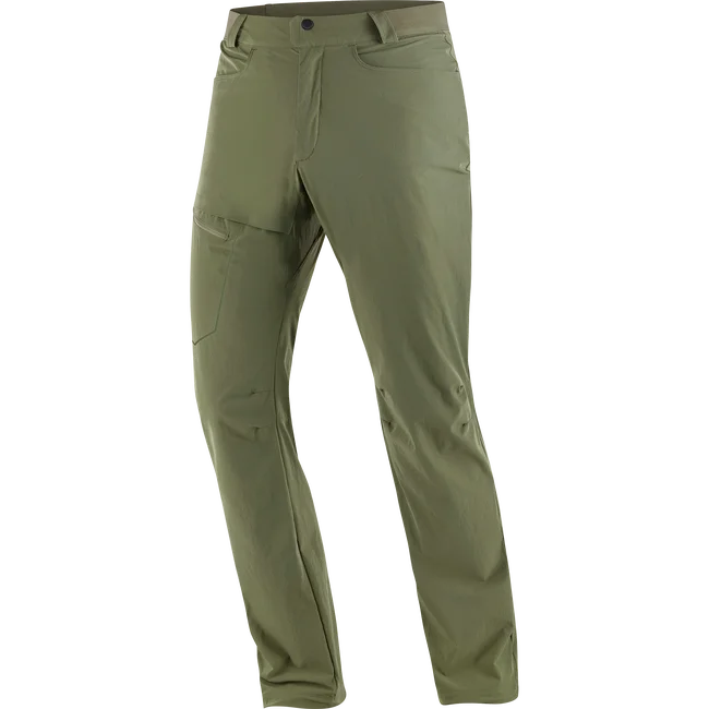 WAYFARER  Hose Herren