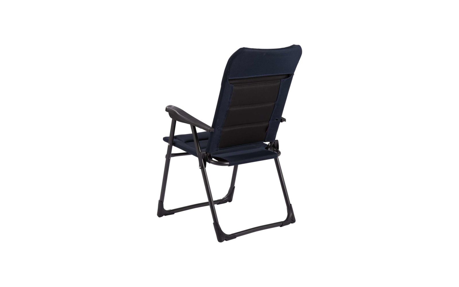 Crespo AP-218 Air Deluxe Campingstuhl