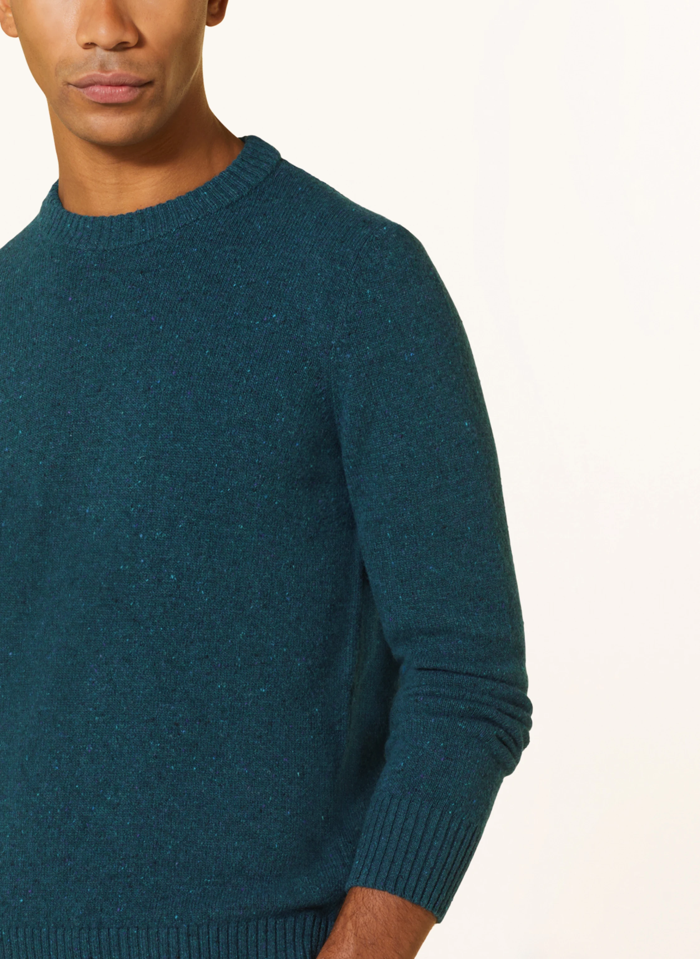 Marc O'Polo Pullover