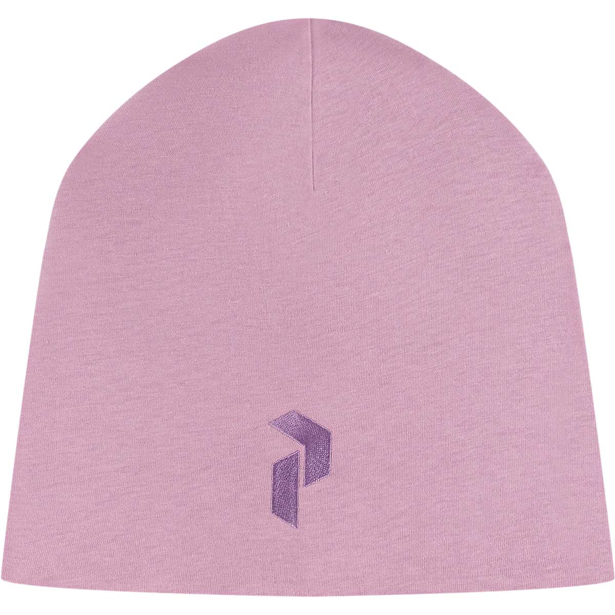 Peak Performance Logo Soft Hue