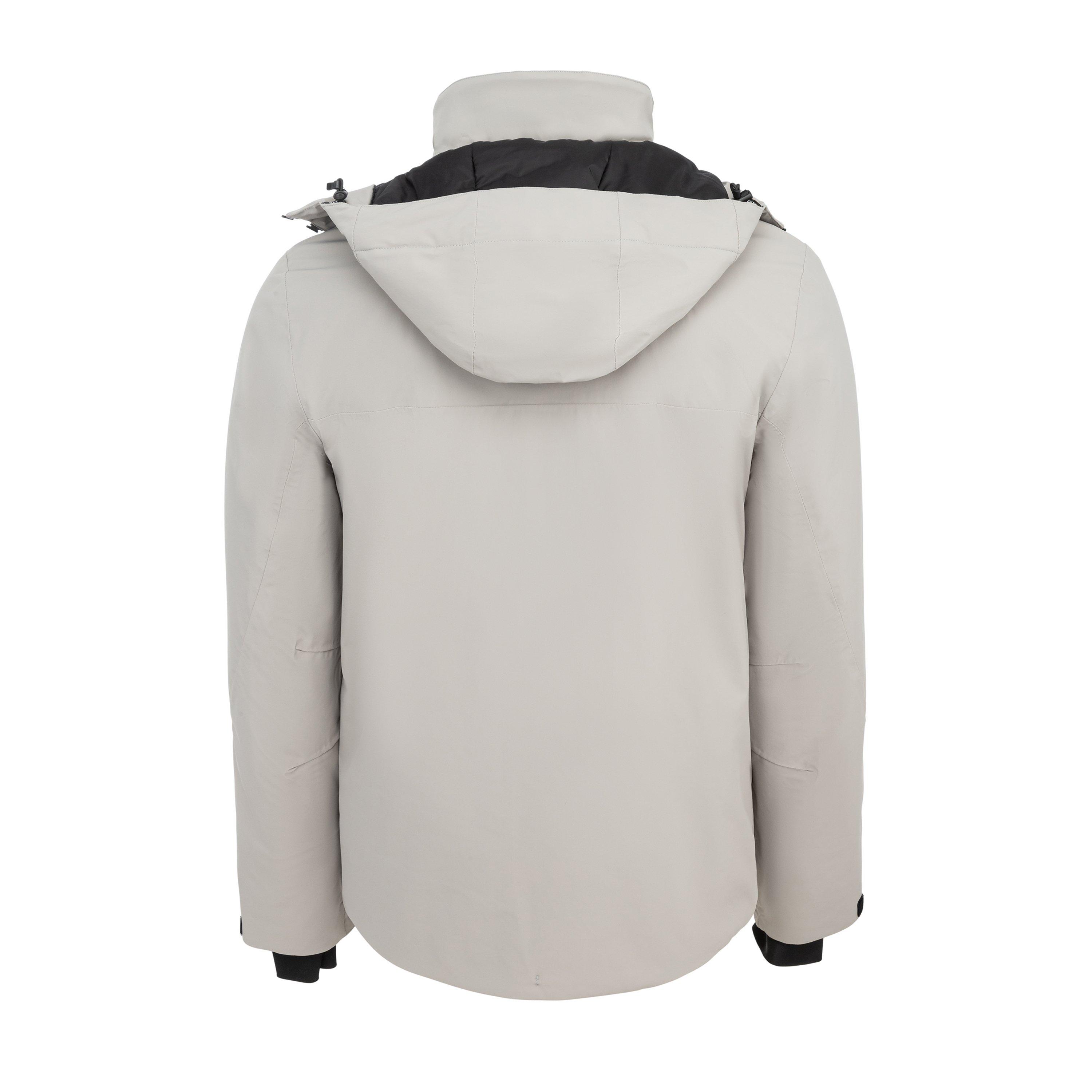 Nevica Vail Jacket Mens