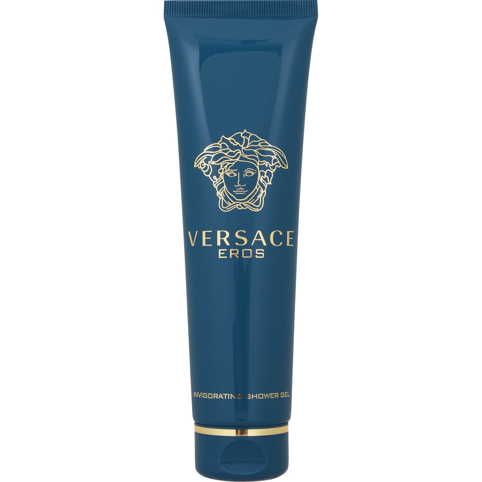 Versace Eros Homme Set
