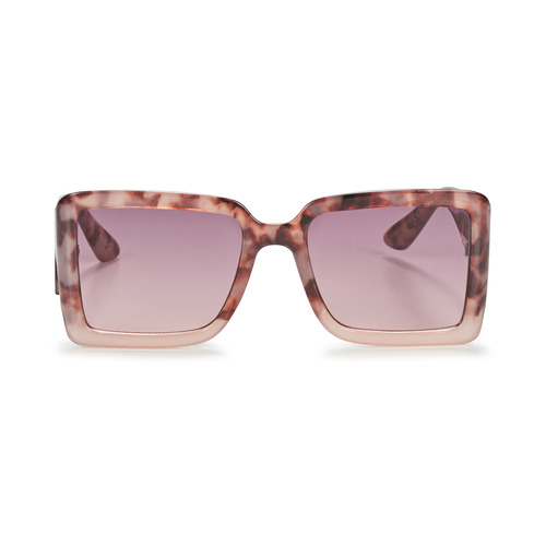 Aldo - JACKALBERRY - Marron
