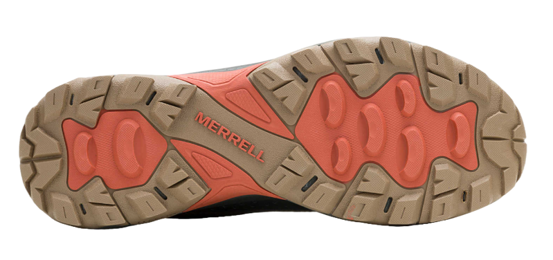 Speed Strike 2 GTX Wandelschoen Heren