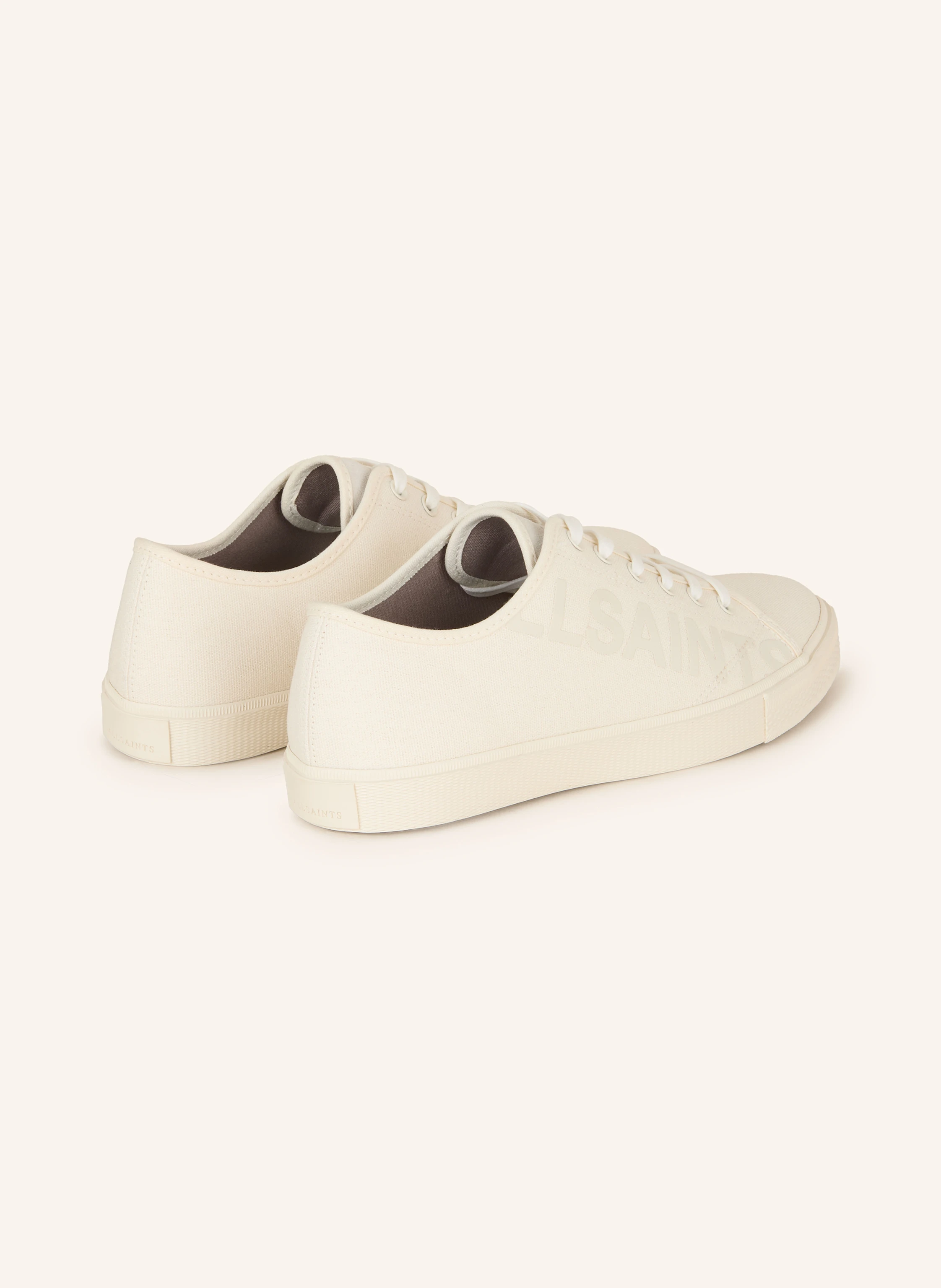 ALLSAINTS Sneaker BIGGY