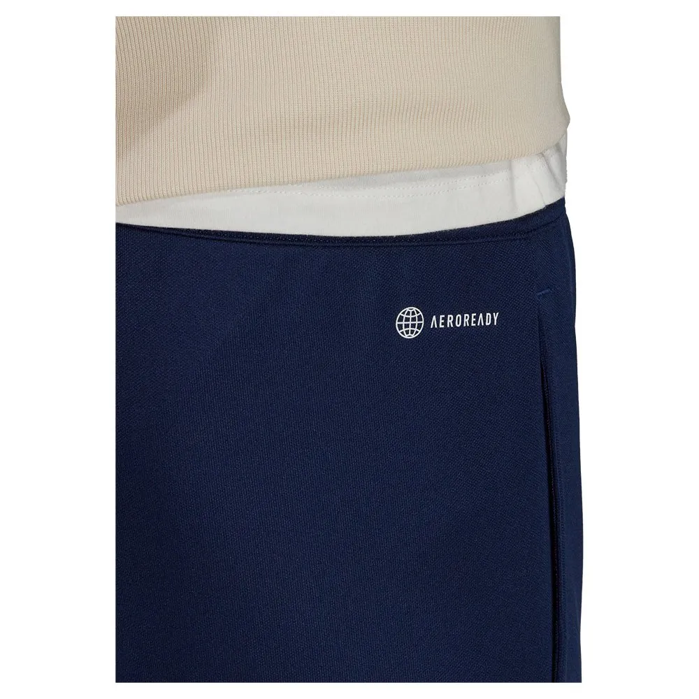 adidas Entrada 22 hosen