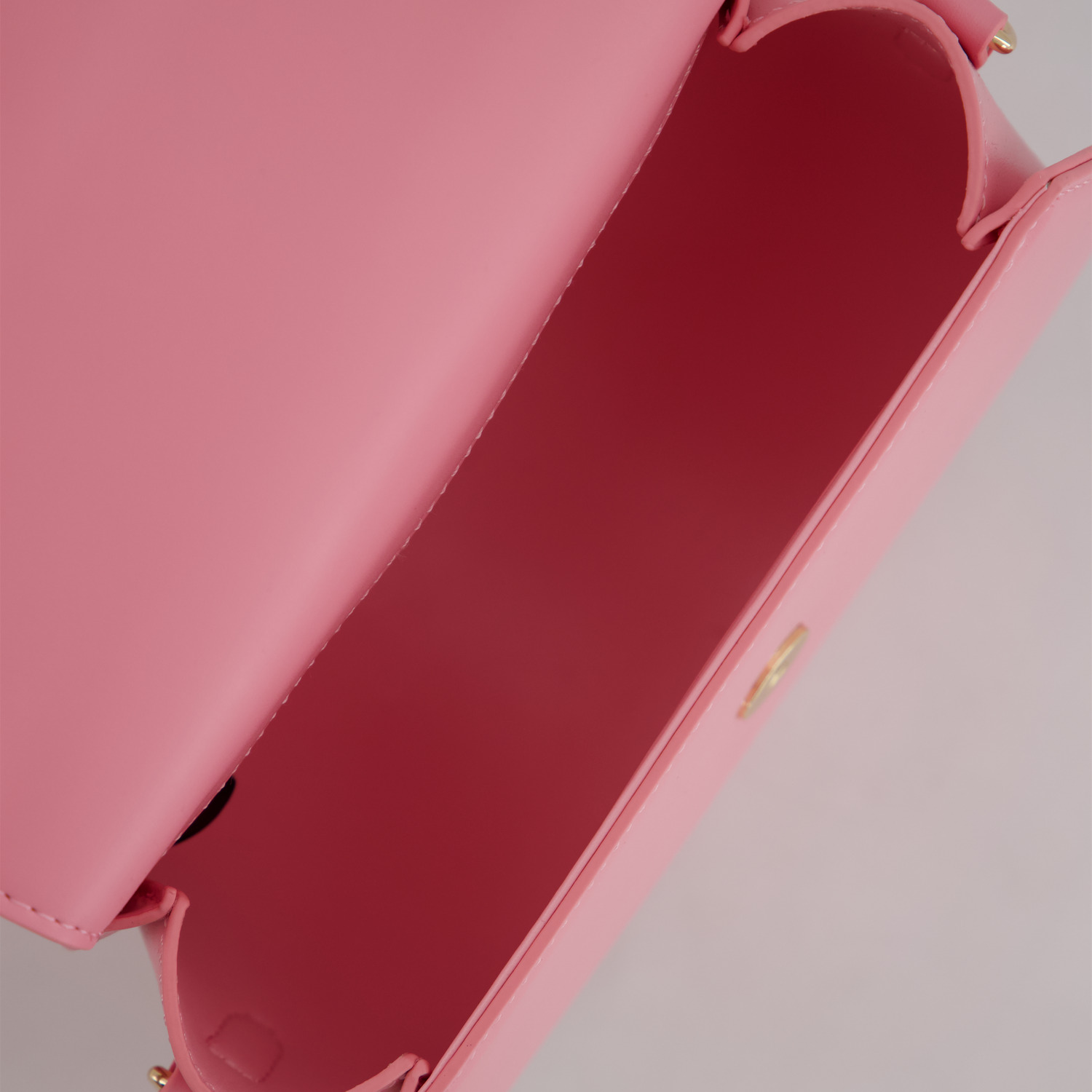 Seidenfelt Tolita Saddle
