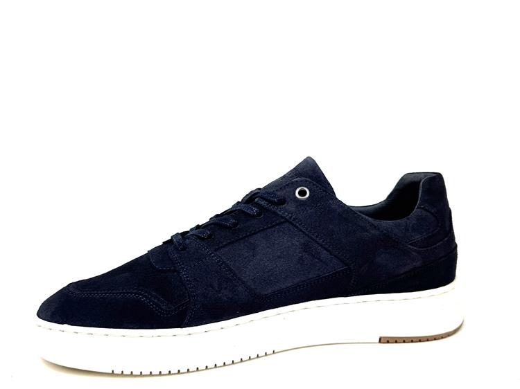 Cycleur de luxe CDLM242051 Navy Blazer