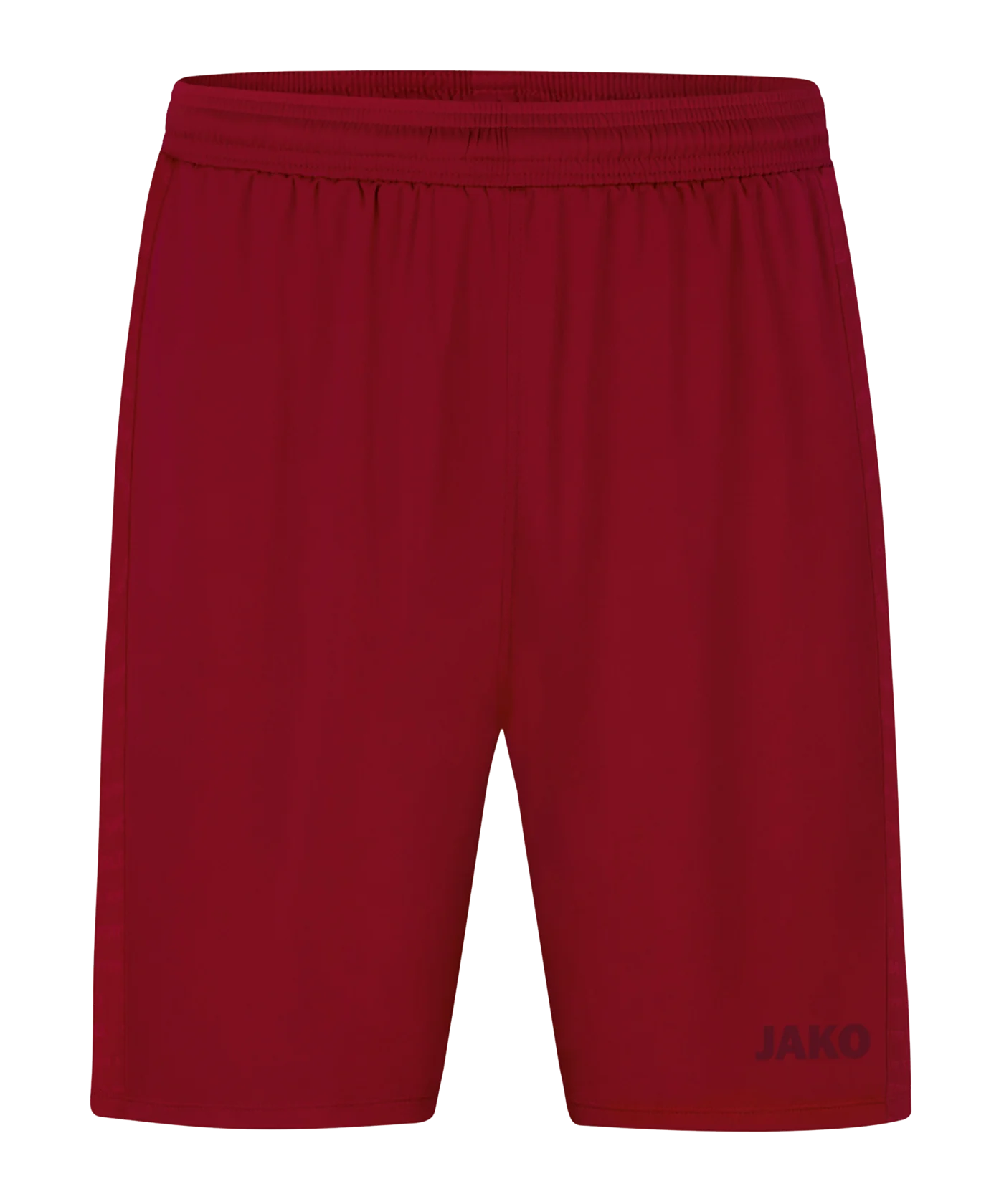 JAKO World Short Rot F160