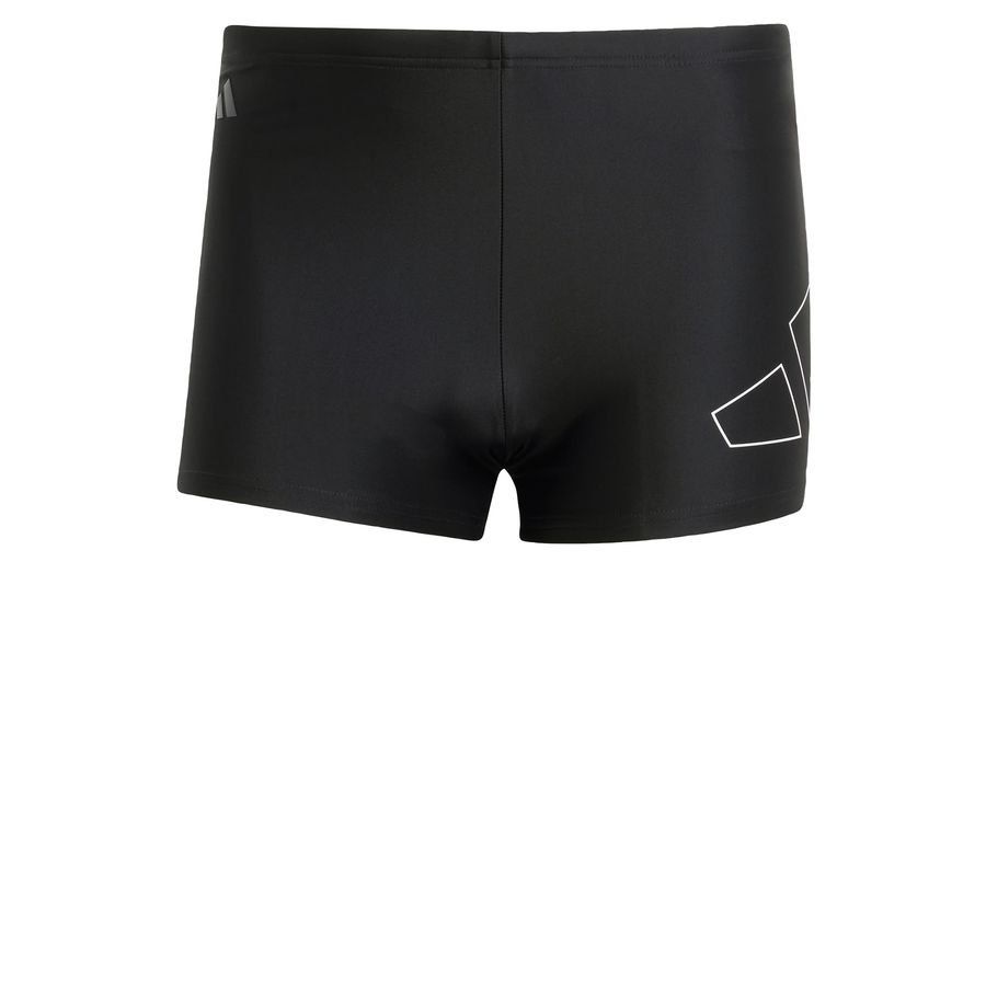 Adidas Boxer de natation Big Bars