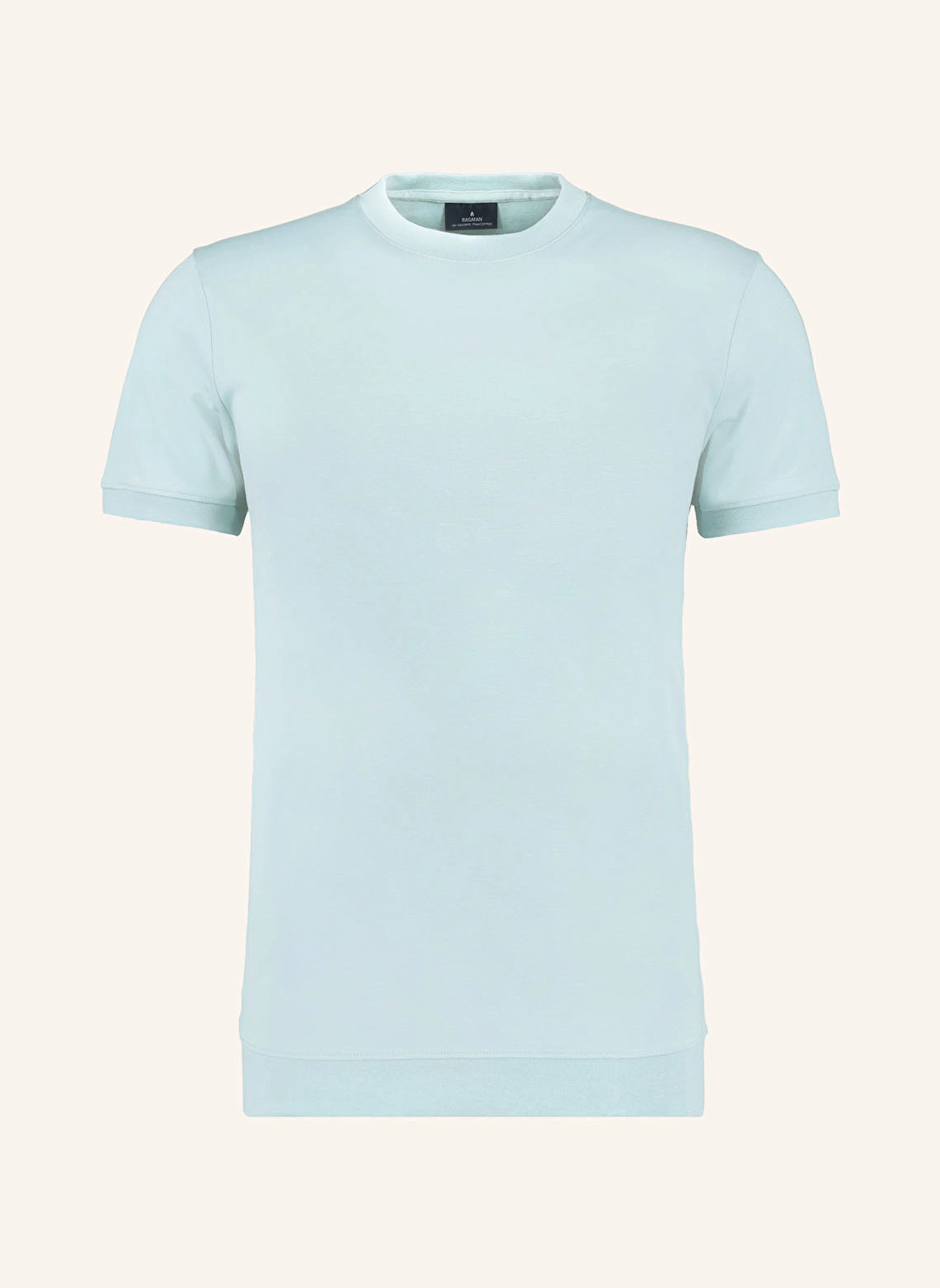RAGMAN T-Shirt
