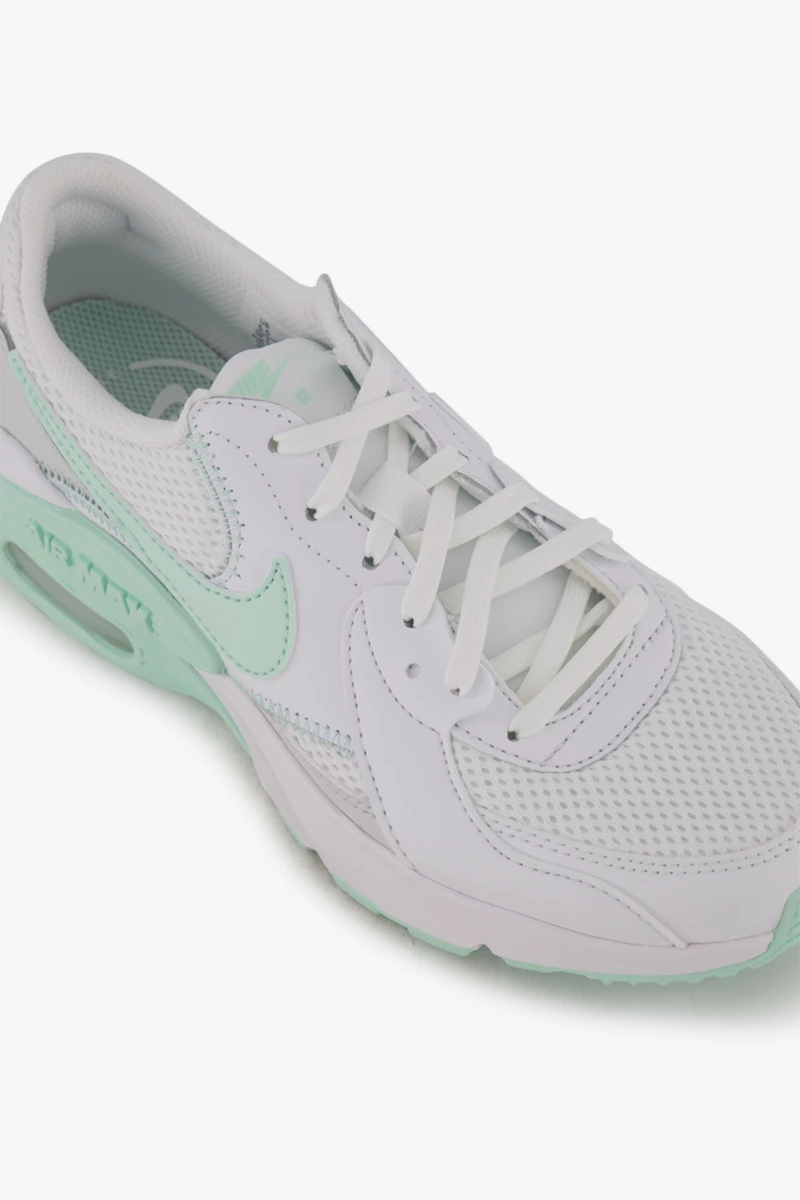 Nike Air Max Excee Damen Sneaker