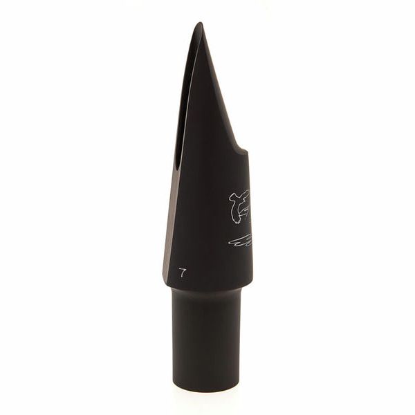 Aizen LS Mouthpiece Baritone Sax 7