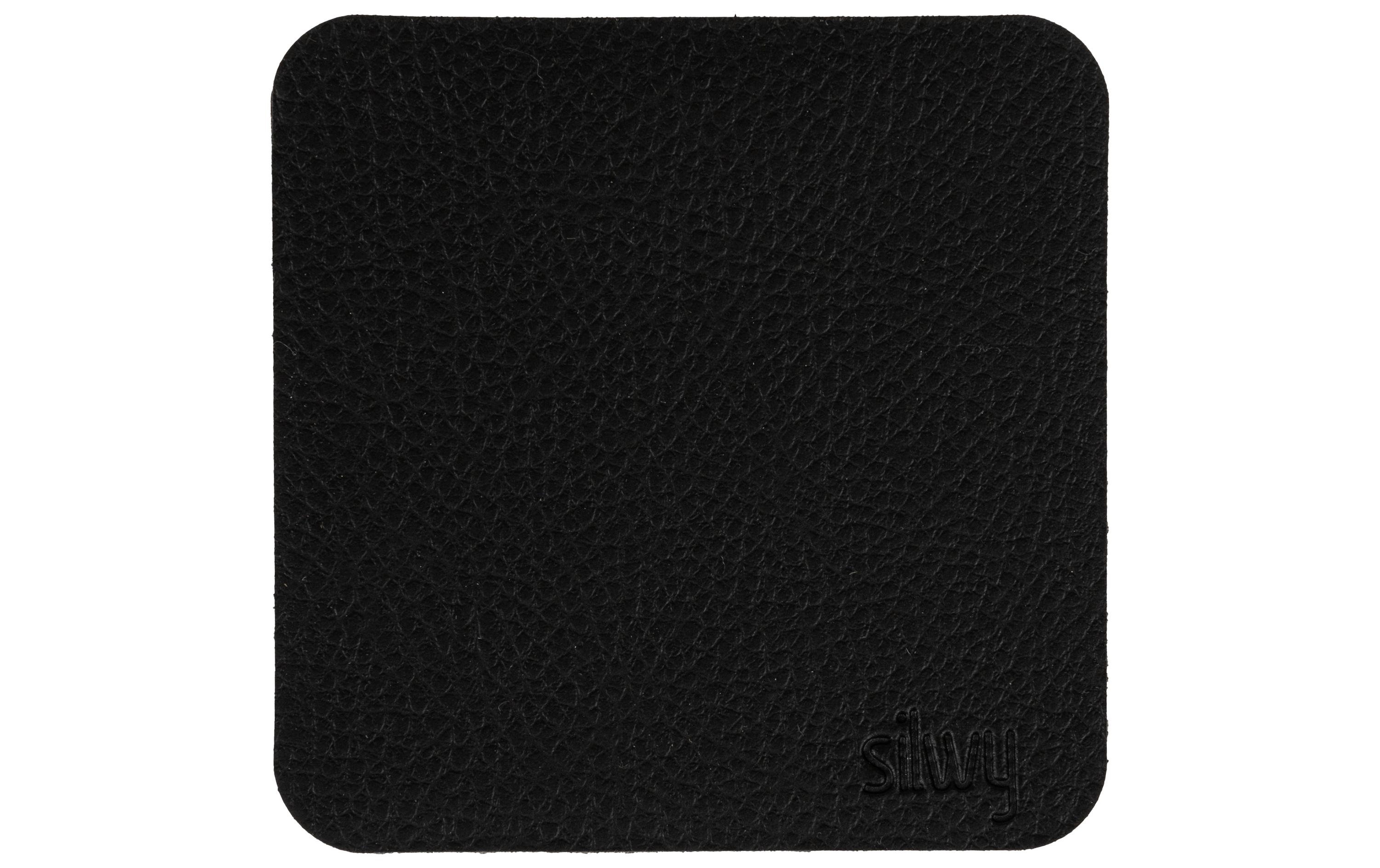 Magnet-Trinkbecher, 6er-SetStand- und bruchsichere Magnet-Trinkbecher, multicolor