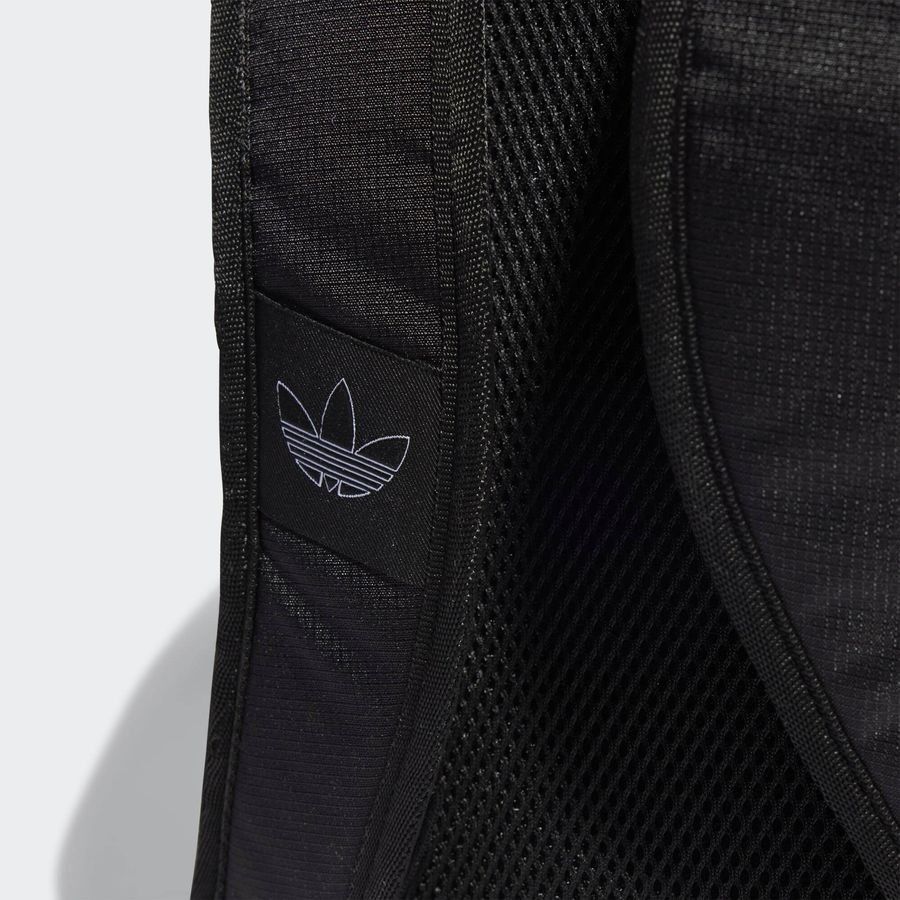 Adidas Original Sac à dos Adicolor