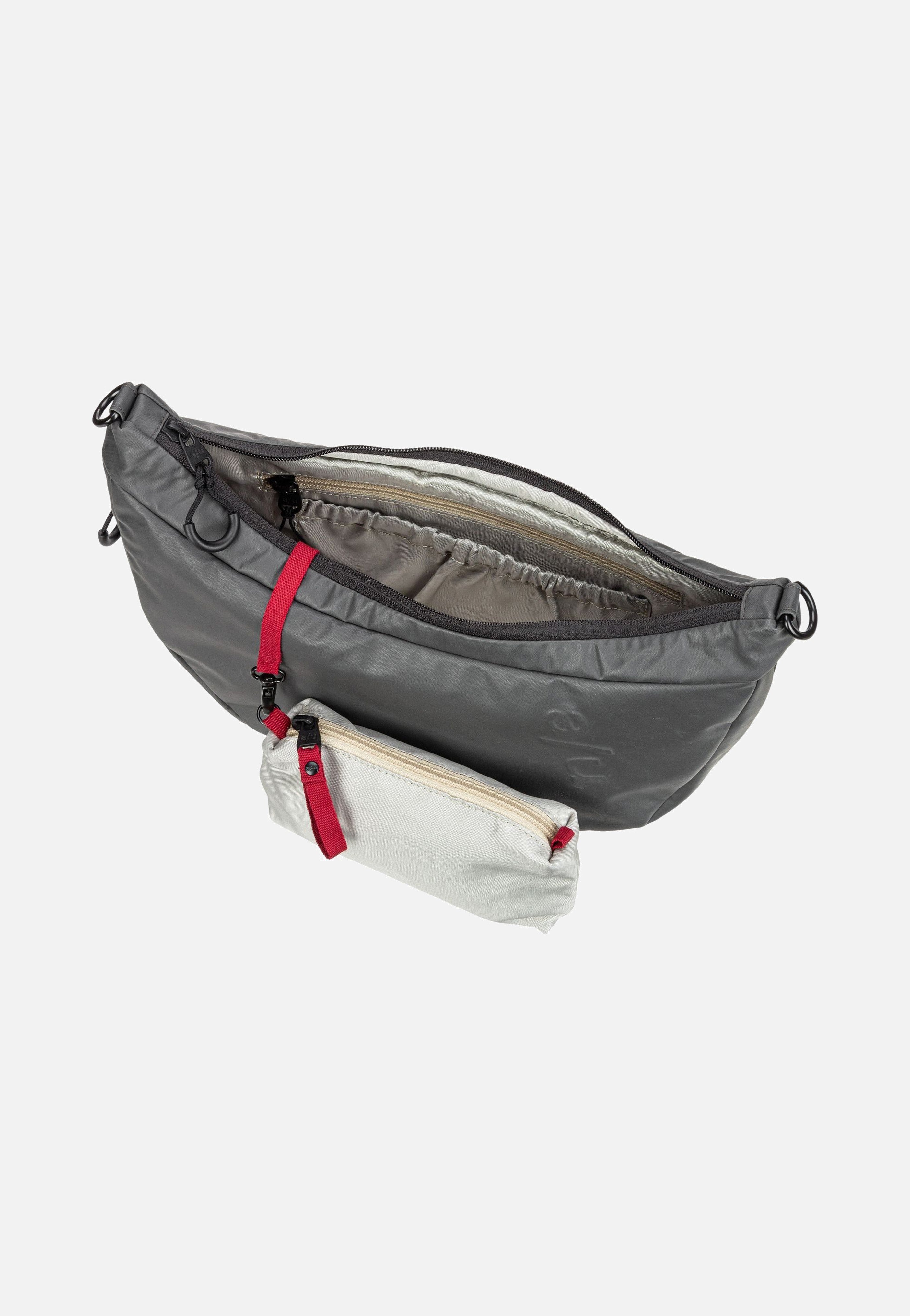 Yoshii RE Volcanic Ash - Sling Bag