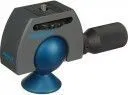 Novoflex MagicBall Mini - Hoved for stativ med ben