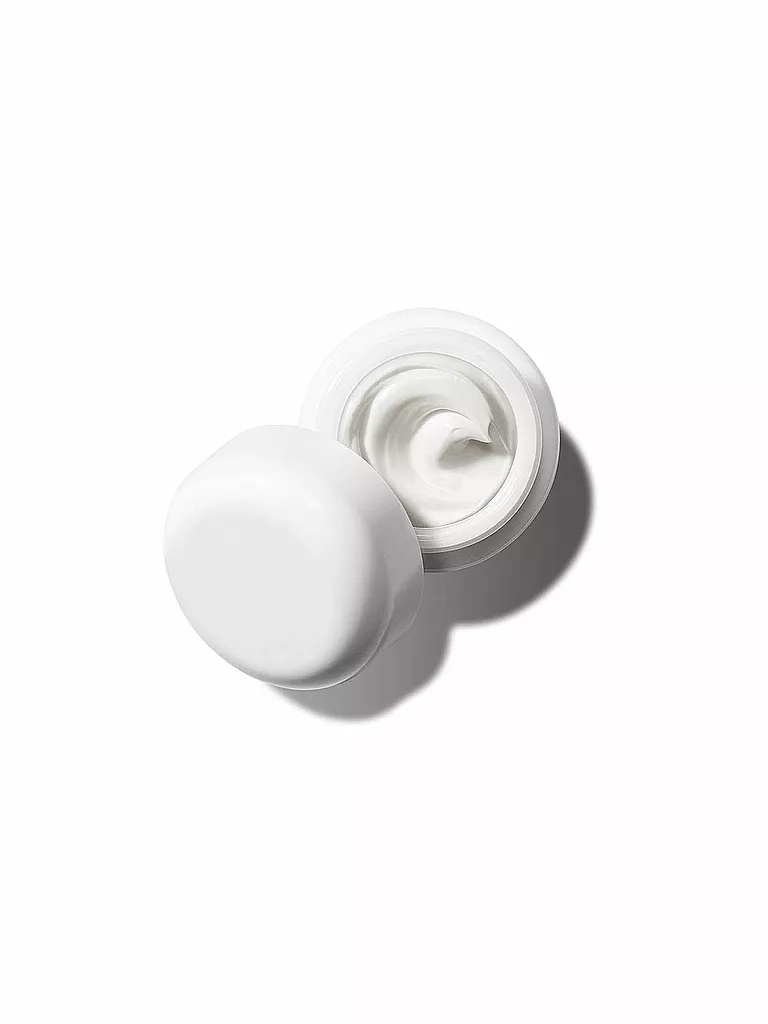 LA MER Crème de la Mer  The Moisturizing Créme 30ml keine Farbe