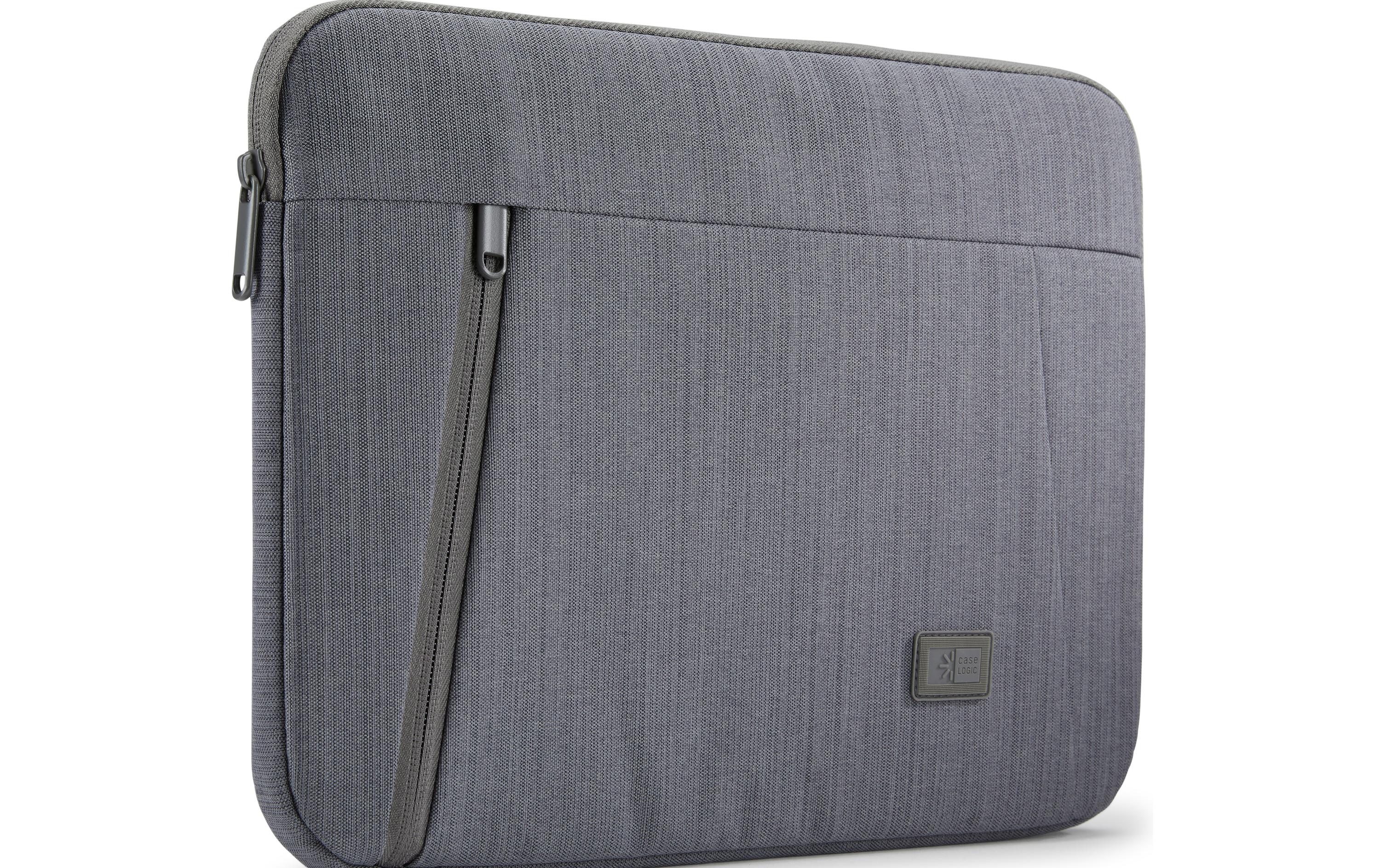 Notebook-Sleeve Huxton 13.3 
