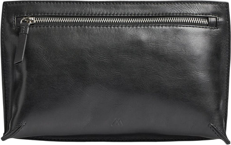 Markberg ElleMBG Clutch, Antique Sort