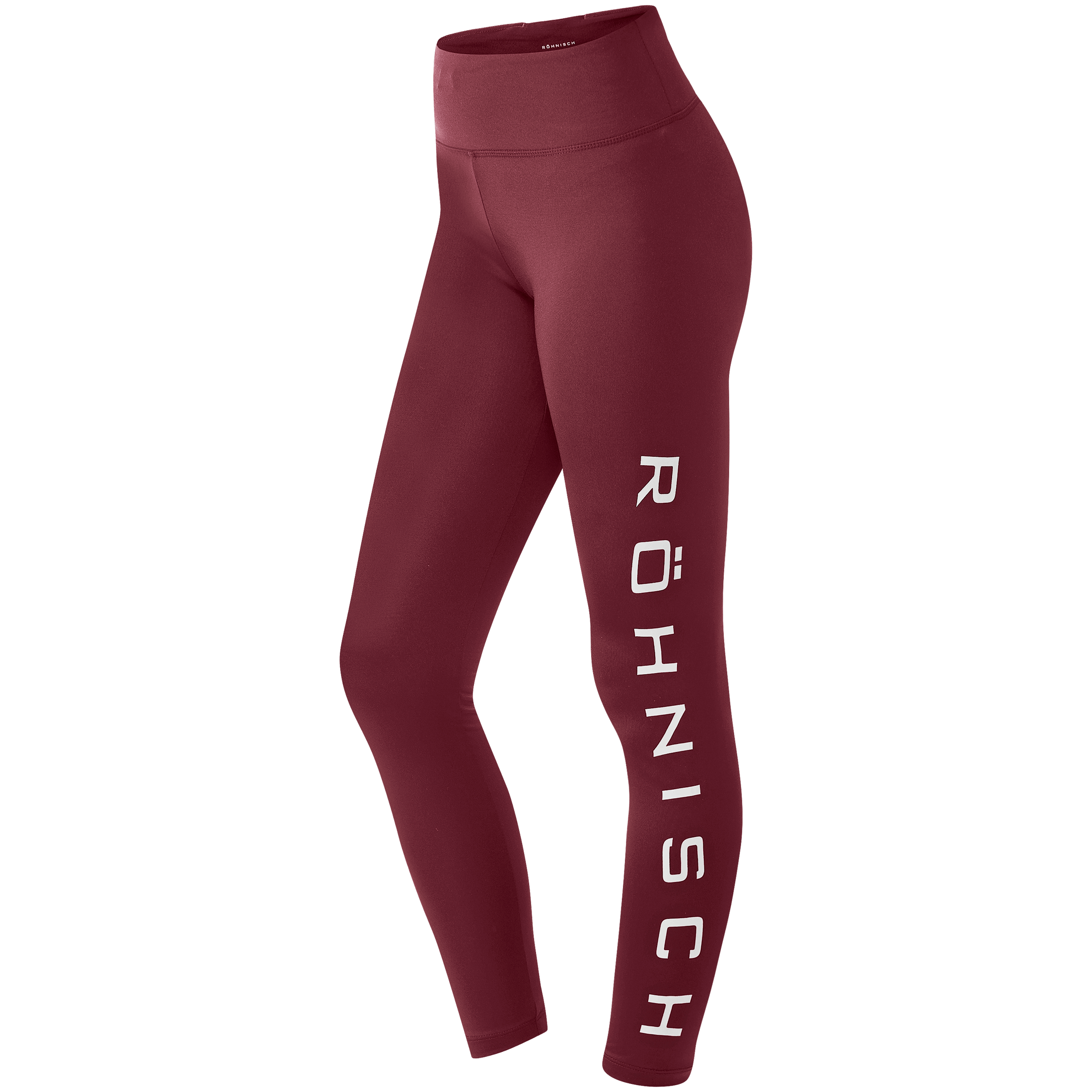 Röhnisch Logo Tights - Treningstøy