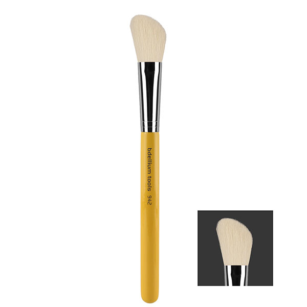 BDellium-  942 - Studio - Slanted Contour