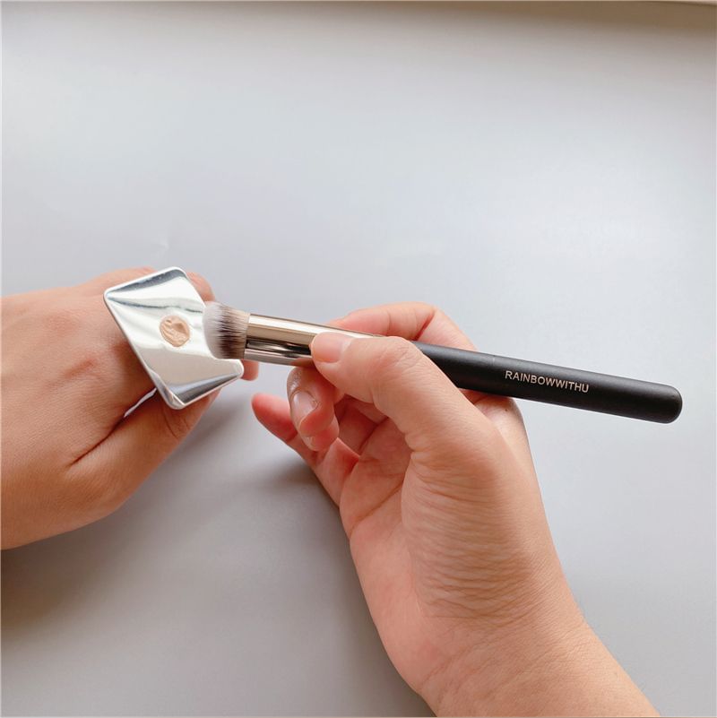Candy Drop - Make-up mengpalet