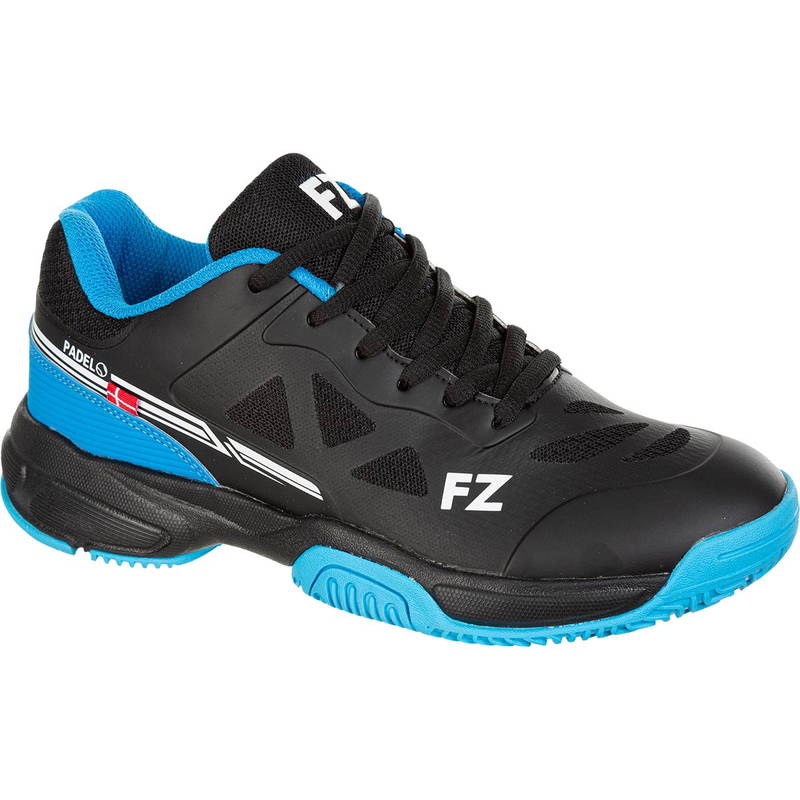 FZ FORZA Brace Padel Sko Dame
